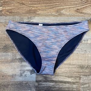 Aerie Bikini Bottom